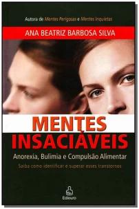 Mentes Insaciaveis