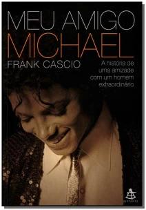 Meu amigo Michael