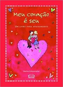 Meu coração é seu