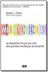 Microtendencias
