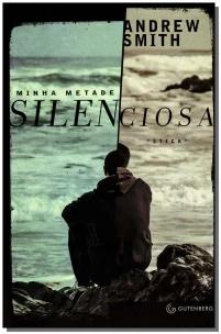 Minha metade silenciosa