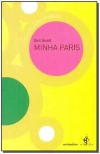 Minha Paris