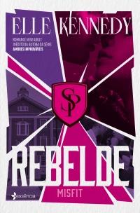 Misfit (Rebelde)