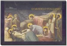 Modelo Italiano, O