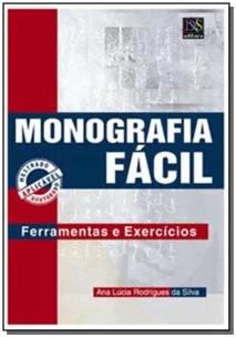 Monografia Fácil