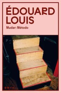 Mudar - Método