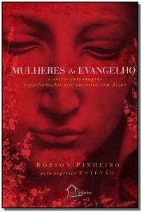 Mulheres do Evangelho