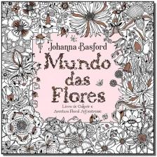 Mundo das Flores