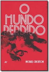 Mundo Perdido, O