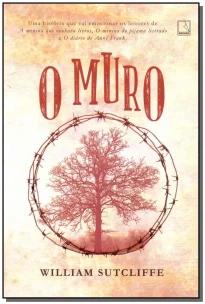 O muro