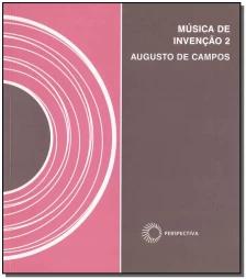 A música de invenção 2