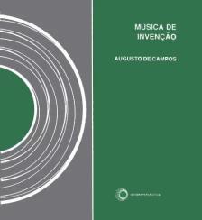Música de invenção