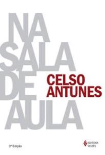 Na sala de aula