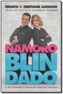 Namoro blindado