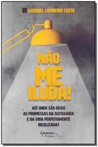 Não Me Iluda