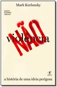 Não Violência