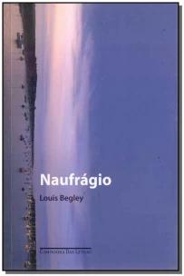 Naufrágio