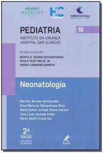 NEONATOLOGIA