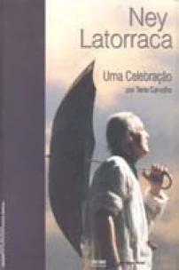 Ney Latorraca-(col.aplauso)