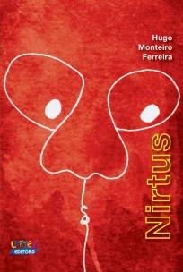 Nirtus