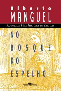 No bosque do espelho