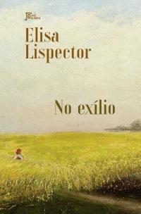 No exílio