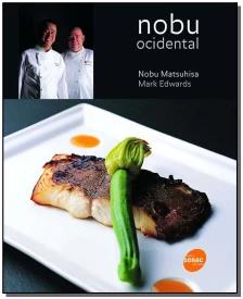 Nobu ocidental