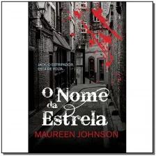 o Nome Da Estrela