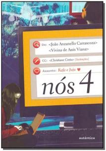 nós 4