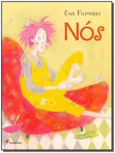 Nós