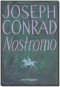 Nostromo