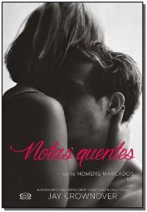 Notas quentes