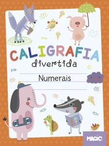 Numerais