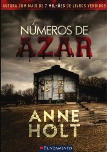 Números de Azar