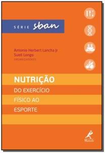 Nutrição