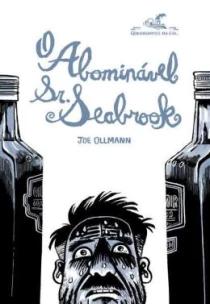 O abominável Sr. Seabrook