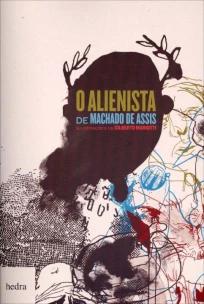 O Alienista