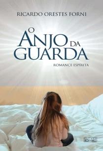 O Anjo Da Guarda
