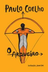O arqueiro