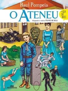 O Ateneu