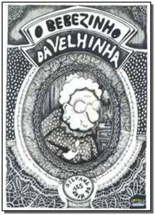 O bebezinho da velhinha