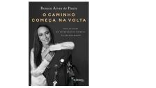 O Caminho Começa na Volta