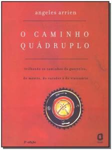 O caminho quádruplo