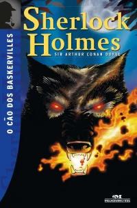 Sherlock Holmes