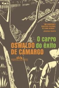 O carro do êxito