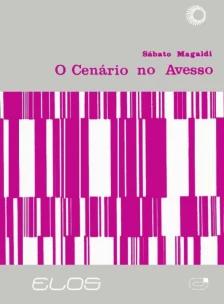 O cenário no avesso