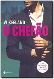O Chefão