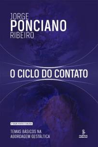 O ciclo do contato