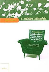 O coletivo aleatório