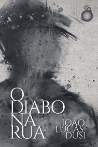 O Diabo na Rua